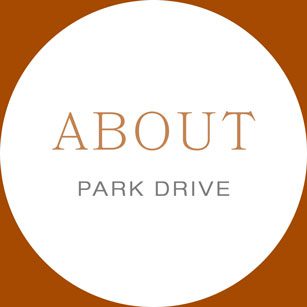 Read about Park Drive Health Club Maldon Essex