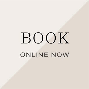 Book online at Park Drive Health Club Maldon Essex via SportyHQ