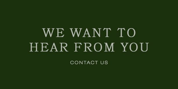 Contact Park Drive Health Club Maldon