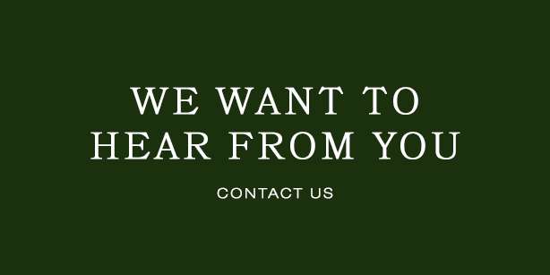 Contact Park Drive Health Club Maldon