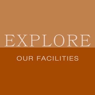 View the facilities at Park Drive Health Club Maldon Essex