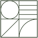 park-drive-logo-125w park-drive-logo-125w