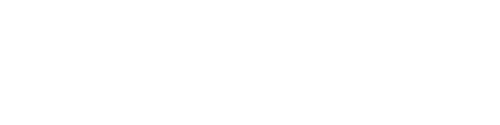 Park Drive Health Club Maldon - Logo