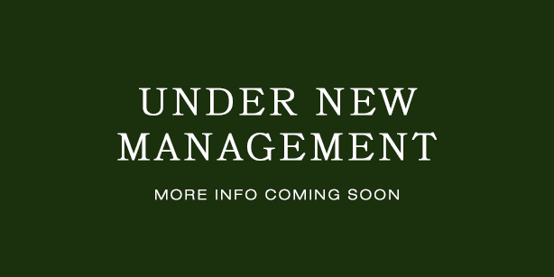 Park Drive Health Club Maldon Essex under new management