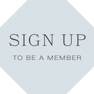 Read our membership details options at Park Drive Health Club