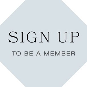 Read our membership details options at Park Drive Health Club