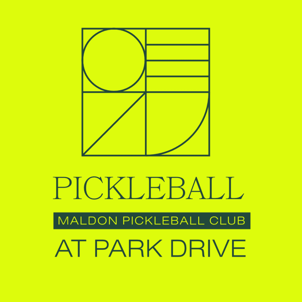 Pickleball-at-park-drive-logo Pickleball-at-park-drive-logo