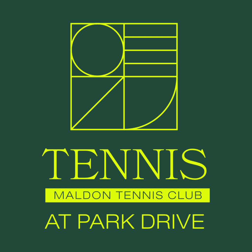 Tennis-at park-drive-logo Tennis-at park-drive-logo