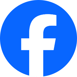 Join our Facebook