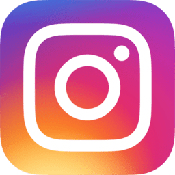 Join our Instagram