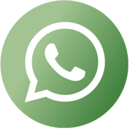 Join our WhatsApp group