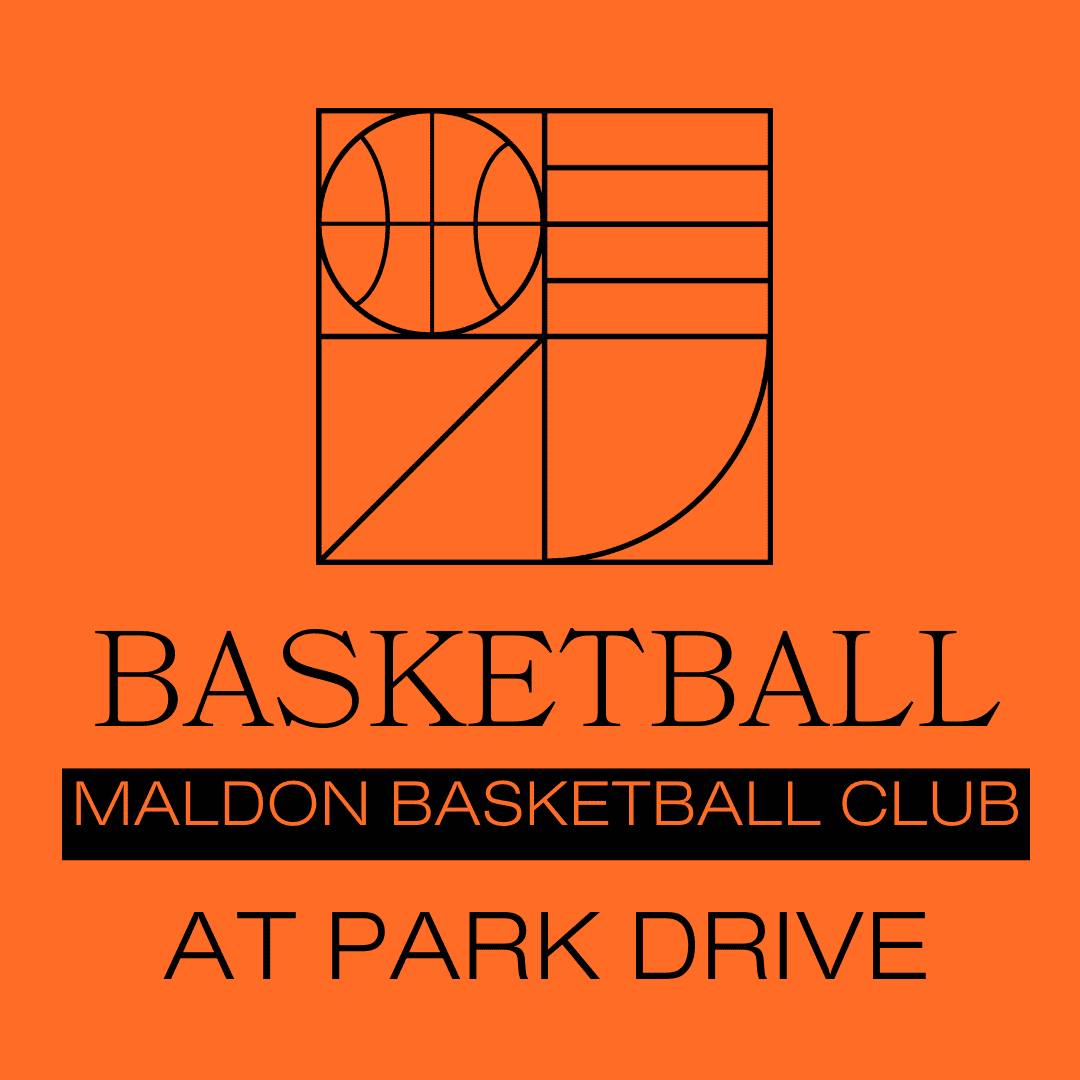 BASKETBALL-LOGO BASKETBALL-LOGO